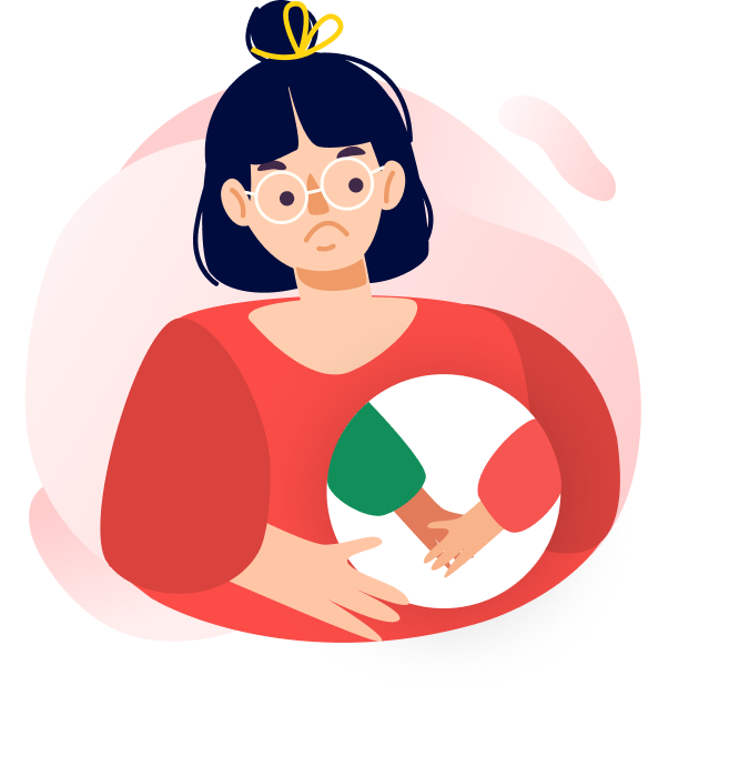 contact
